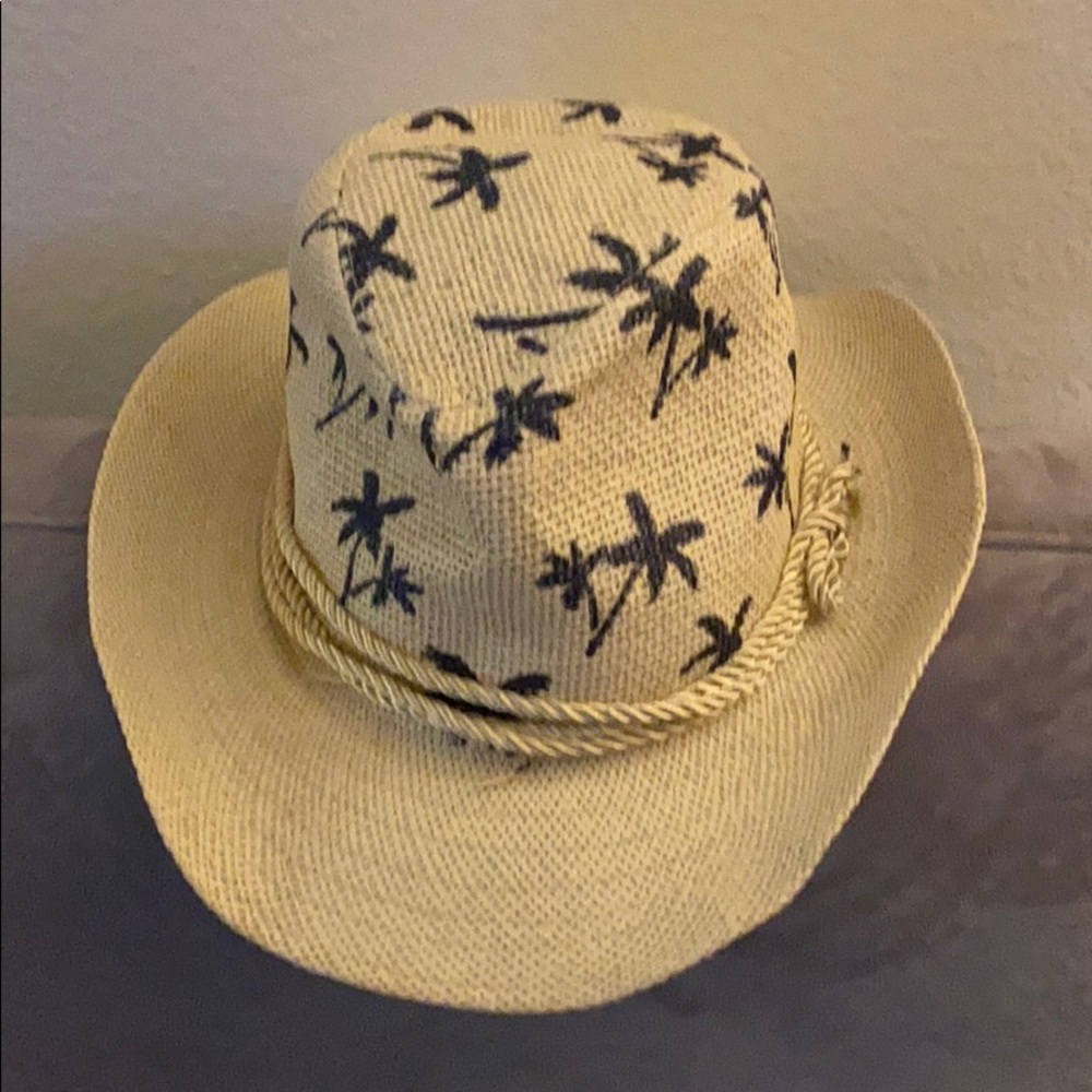 Women’s hat